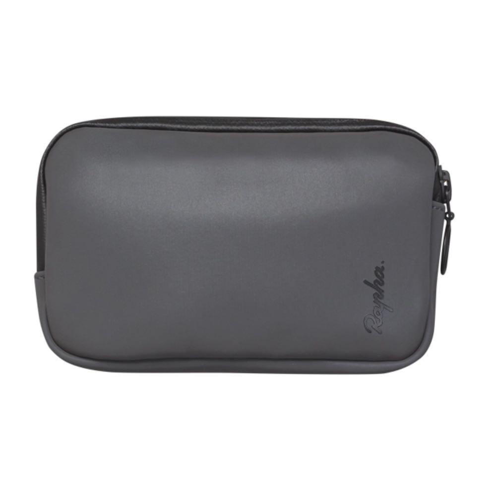 Rapha 2025 waterproof case