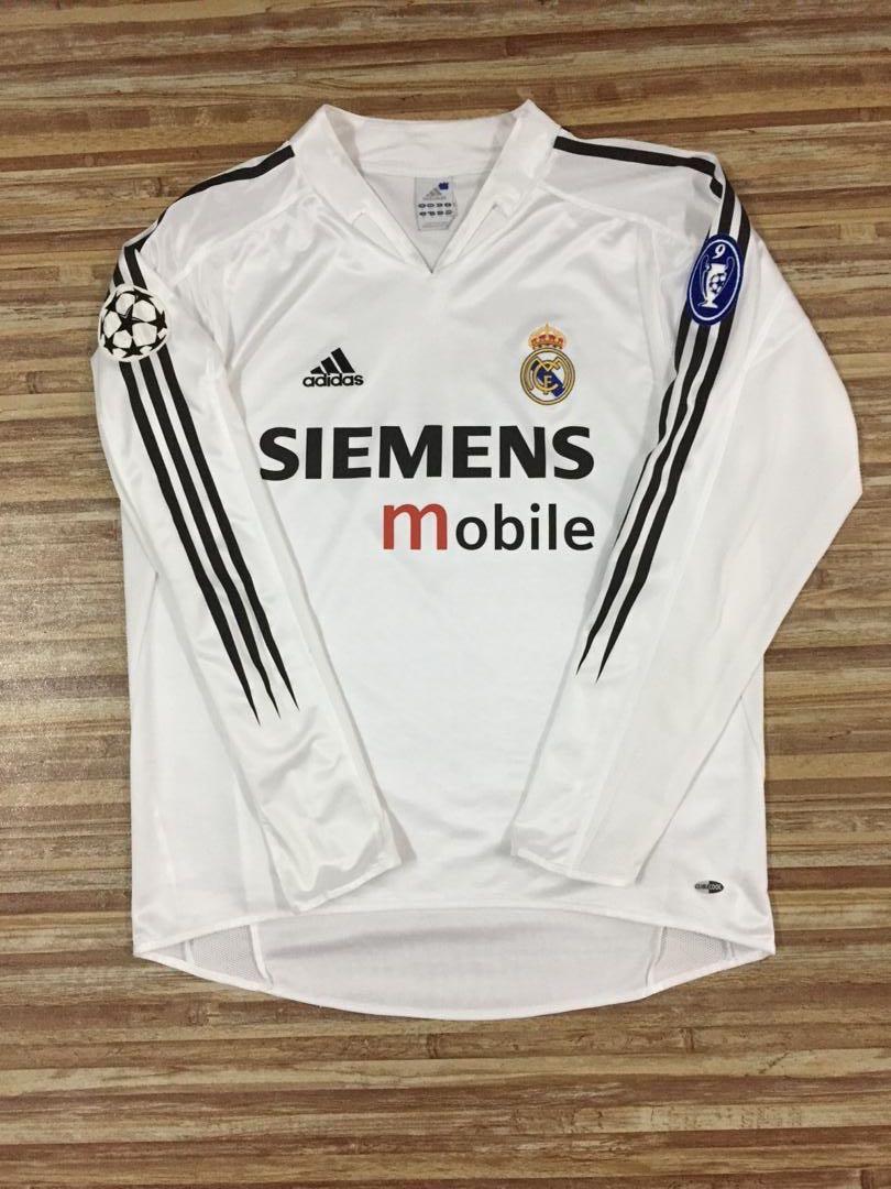 Comme des gar?ons madrid jersey cheap