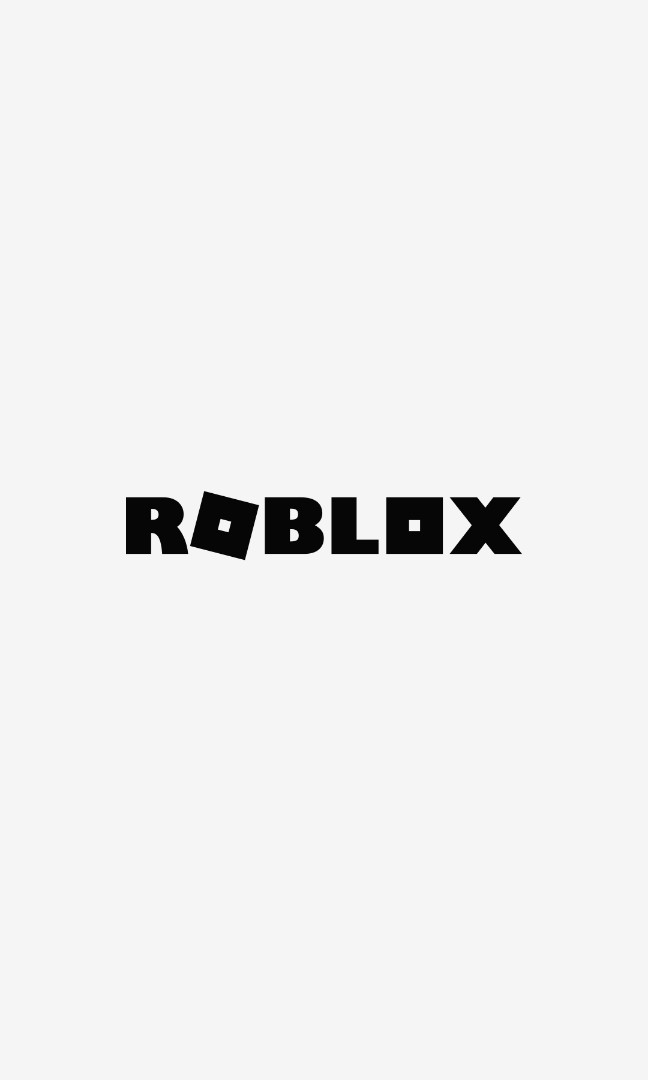 Roblox Pro Acc Toys Games Toys Board Games Others On Carousell