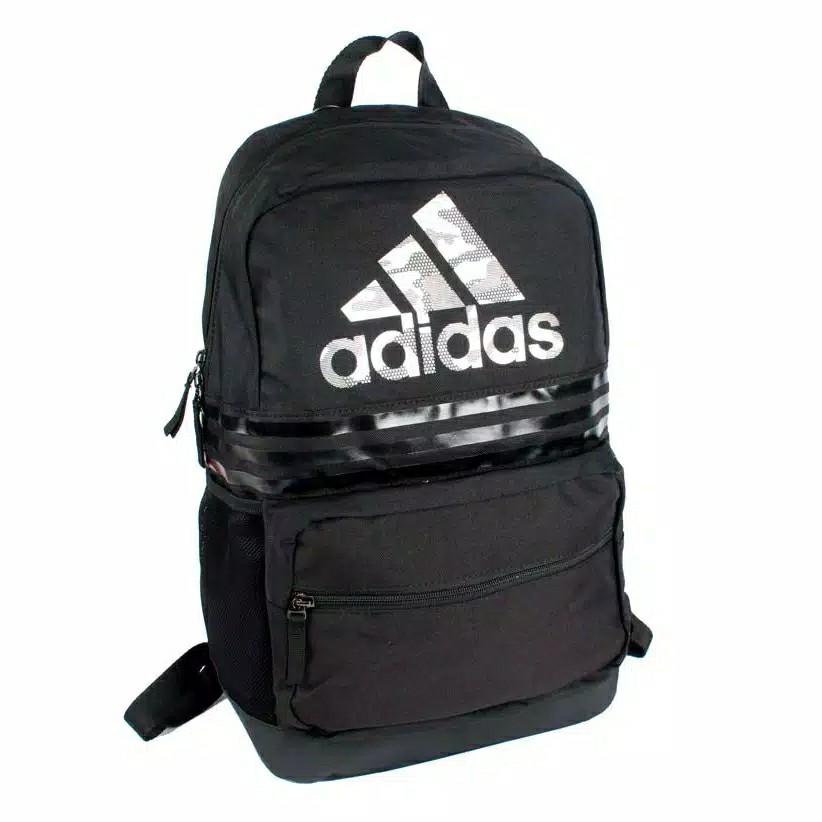 adidas sale backpack