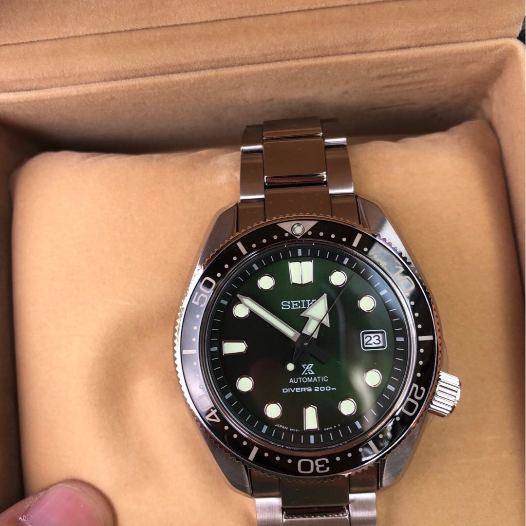 Sbdc079 2025