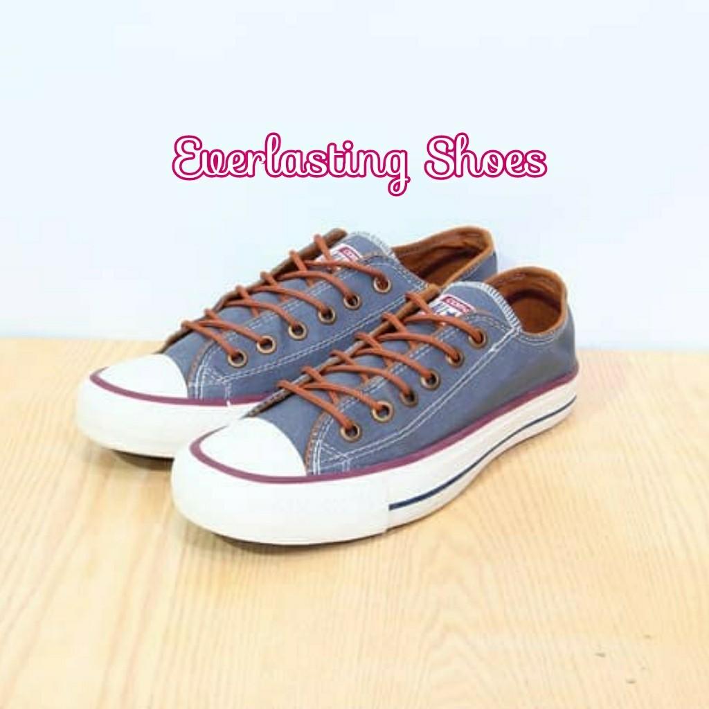 Converse grade deals ori