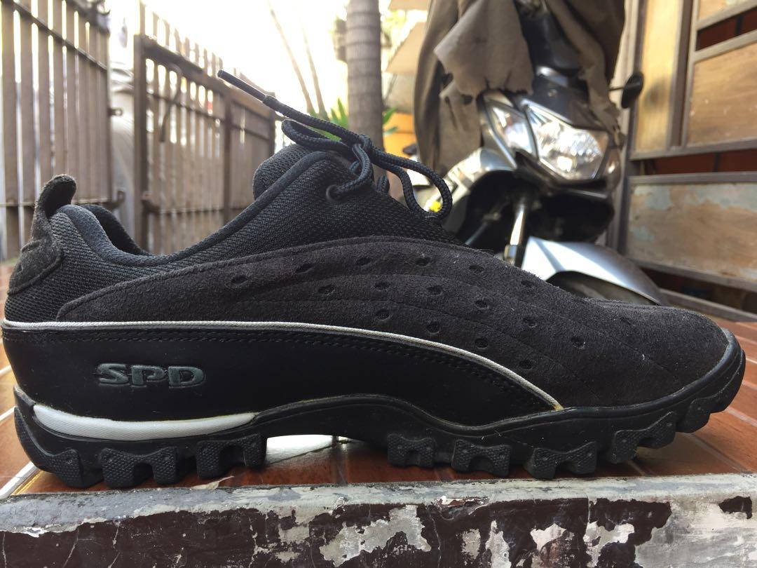 Shimano mt30 best sale