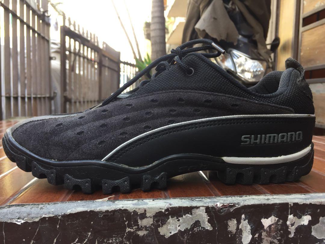 Shimano mt30 clearance