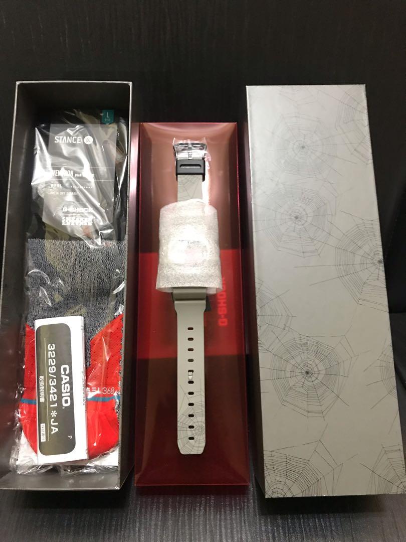 Dw discount 5700 redback