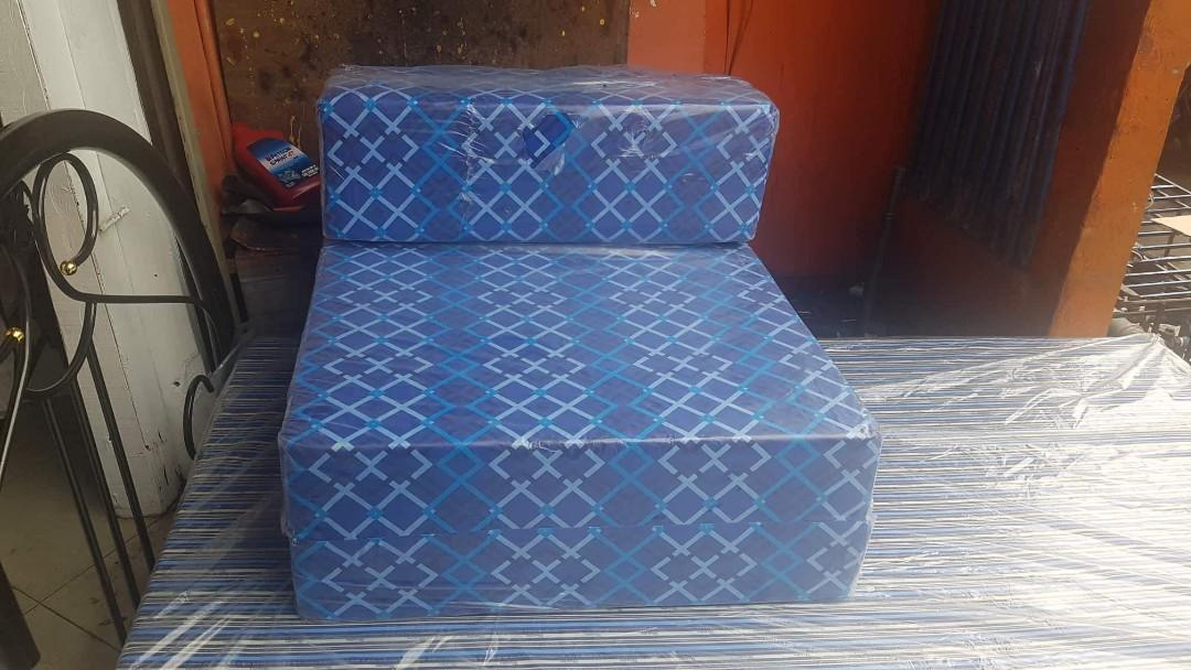 facebook sofa bed for sale