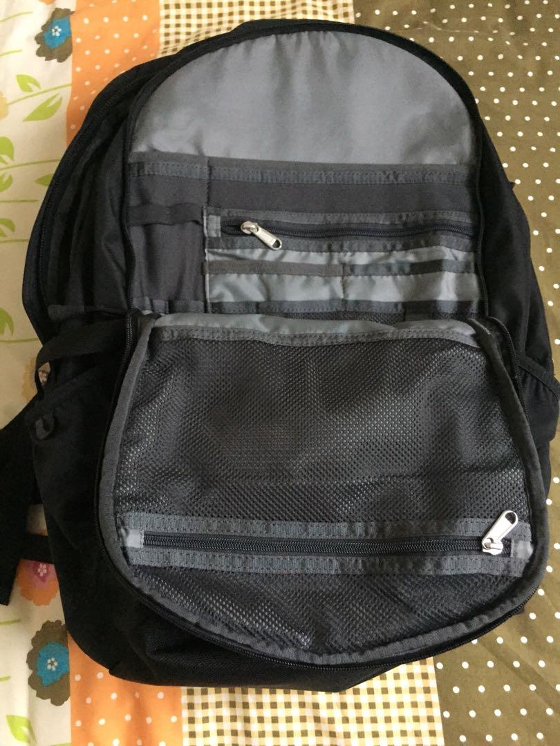 North face surge sale 2017
