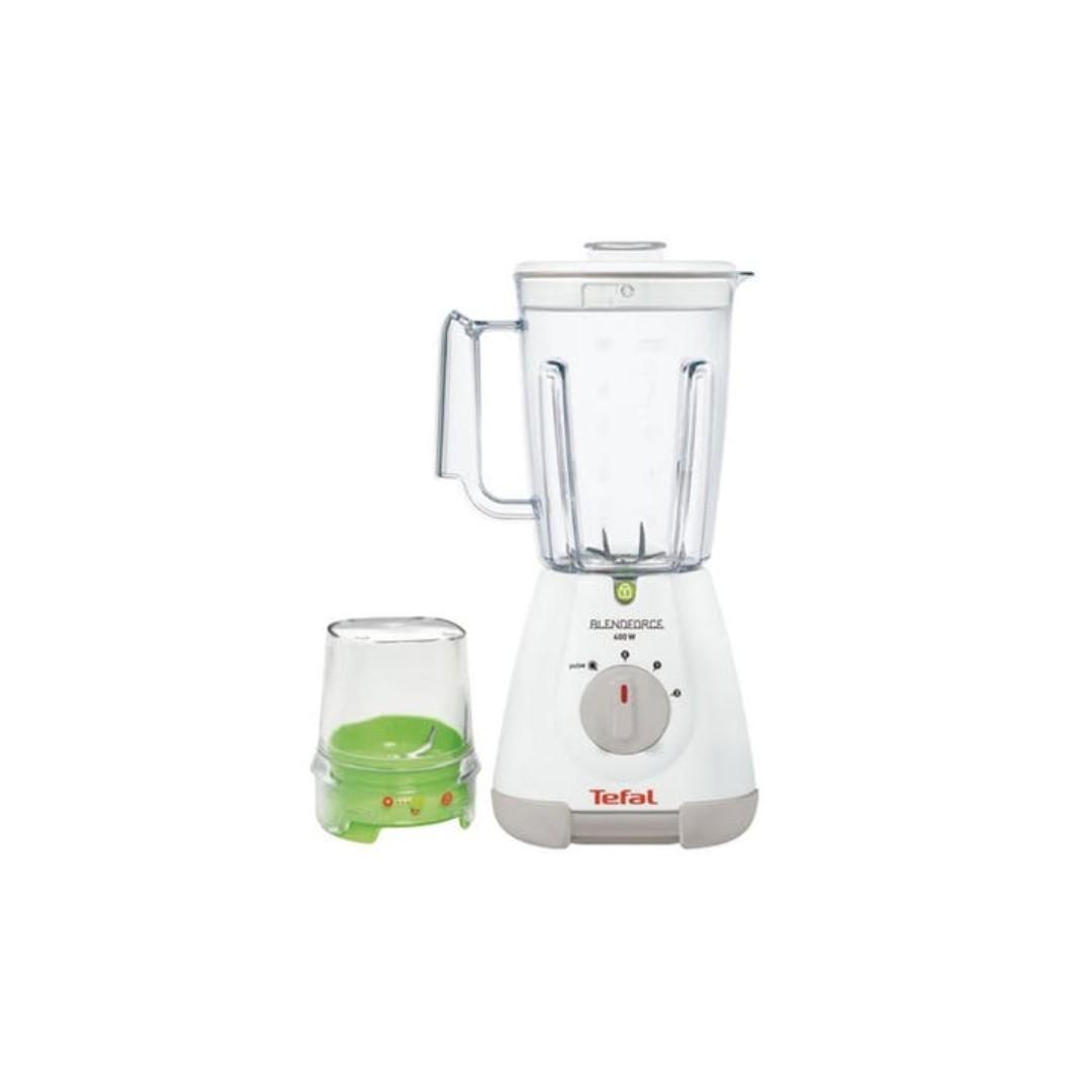 Tefal Blendforce BL3001 Blender, TV & Home Appliances, Kitchen