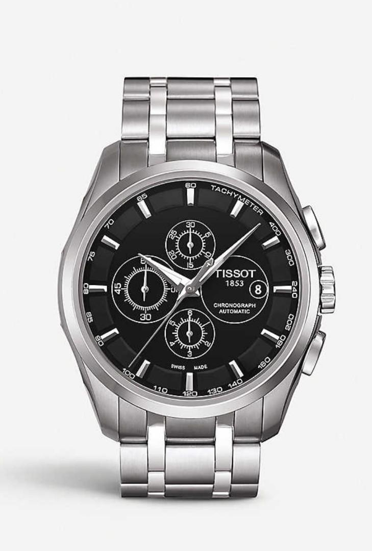T0502171705700 clearance