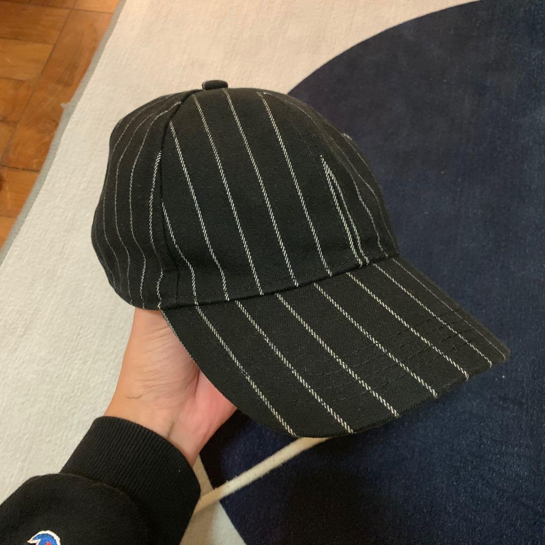 topman caps