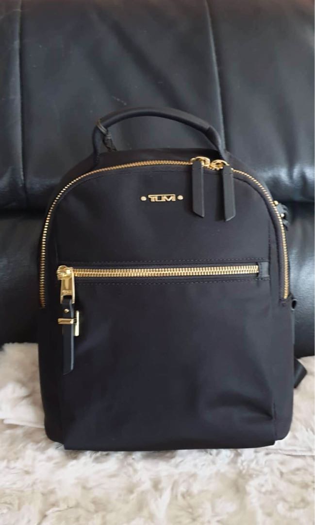 witney backpack