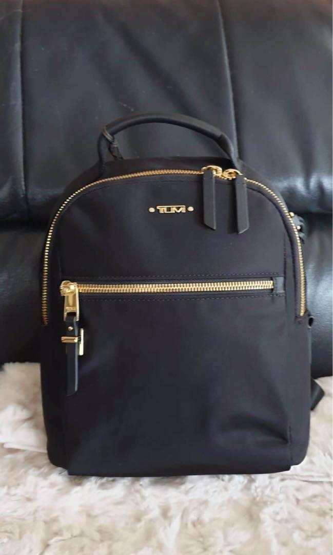 tumi witney backpack