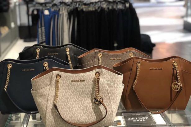 Mk vip sale
