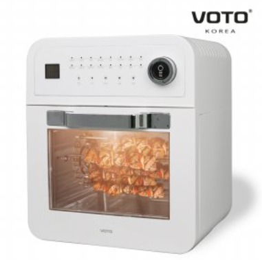 Voto air fryer store