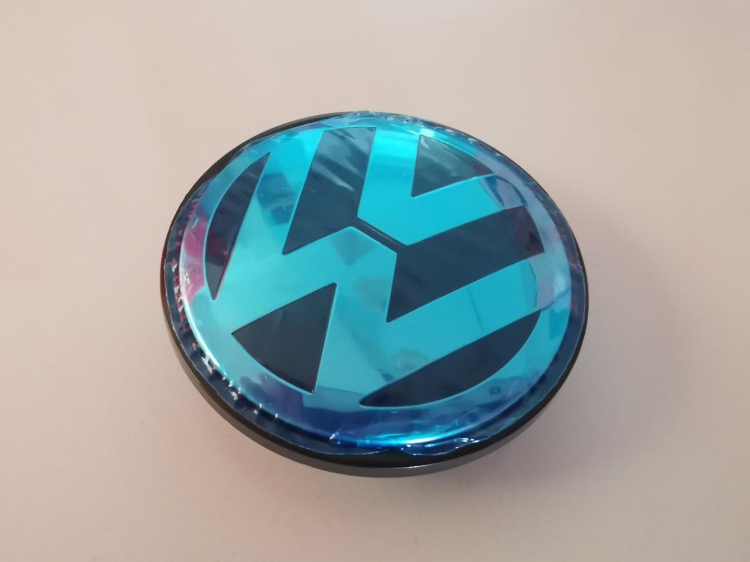 VW Wheel Centre Caps X 2 Car Accessories Tyres Rims On Carousell vw-wheel-centre-caps-x-2-car-accessories-tyres-rims-on-carousell
