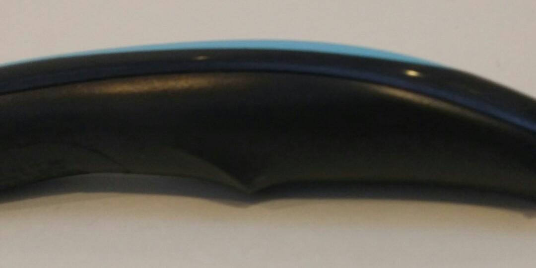 Wahl Tattoo Hair Clipper Electronics Others On Carousell