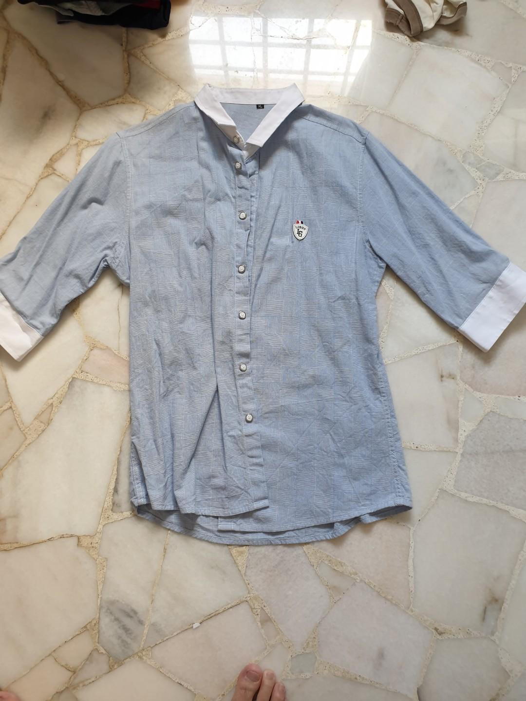 Wardrobe clearance, Women's Fashion, Tops, Other Tops on Carousell