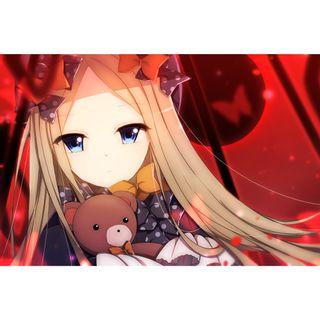 FGO Saint Quartz Account | 1000+ sqs &  7+ tickets