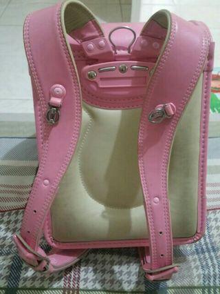 randoseru bag philippines
