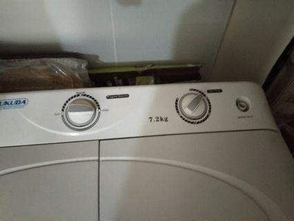 Washing Machines and Dryers Home Service Repair
