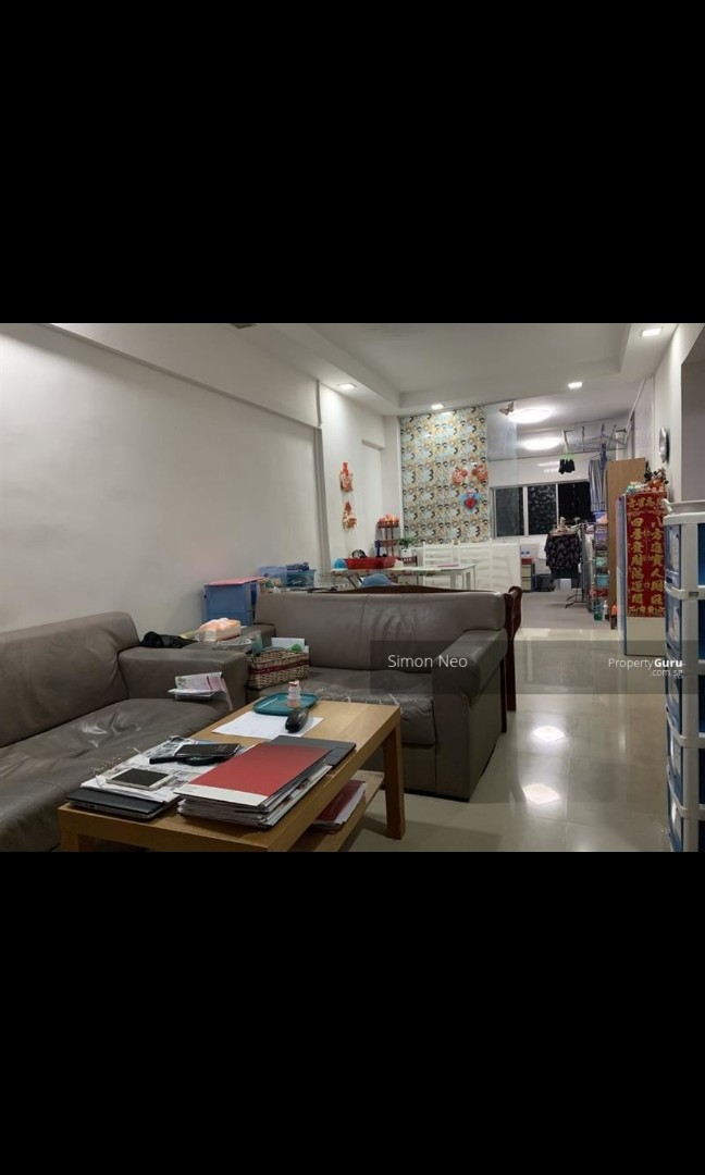 (Category: ) located in . Submitted by neoproperty68 (Listing ID 247138782, Image 1). Description: .