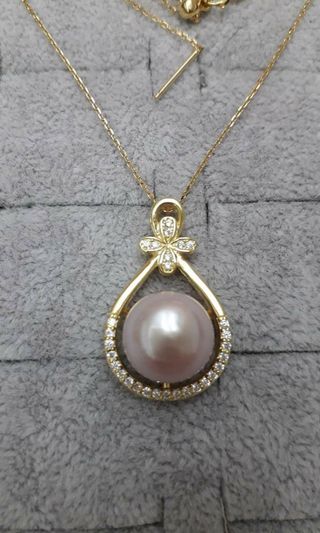 由 lkkoo (刊登 ID 247061376，圖片 1) 提交，位於 的 (類別：)，說明：。