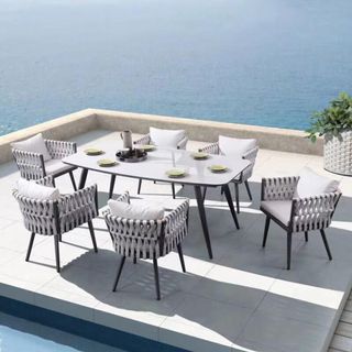 Outdoor Furniture  Collection item 3