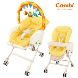 （分類：）位於 。 由 mama-outlet 提交（商品編號 247082689，圖片 1）。簡介： 。