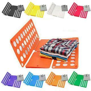Papan Lipat Baju