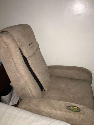 Colvern Chair Massager View All Colvern Chair Massager Ads In