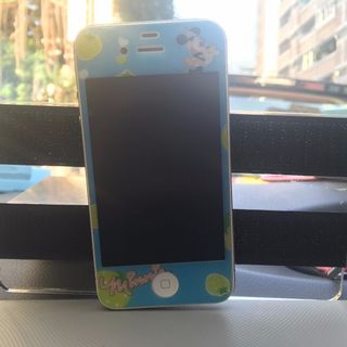 （分類：）位於 。 由 friendly2020 提交（商品編號 142456893，圖片 1）。簡介： 。