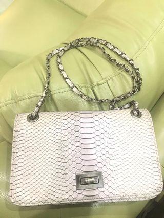 Sling Bag