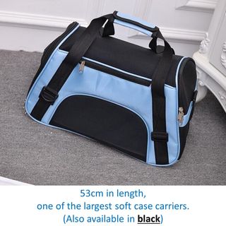 Carriers Collection item 3