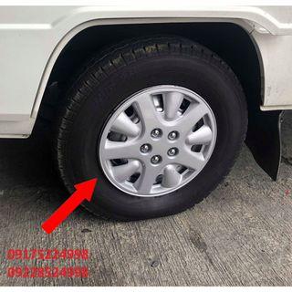 hubcaps for sale near me