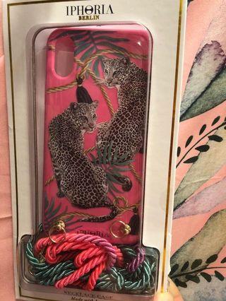 soft case iphone xs max