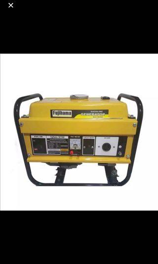 5000watt Diesel Generator View All 5000watt Diesel Generator Ads