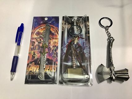 （分類：）位於 。 由 dreamland_express 提交（商品編號 236478232，圖片 1）。簡介： 。