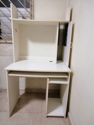 Desk And Chair Furniture Others On Carou Desk And Chair Furniture Others On