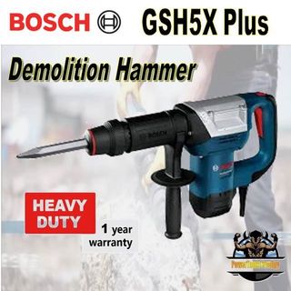 (Category: ) located in . Submitted by powertools.sg (Listing ID 247173571, Image 1). Description: .