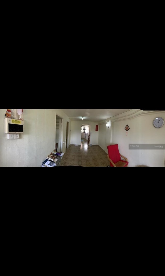 (Category: ) located in . Submitted by neoproperty68 (Listing ID 247142786, Image 1). Description: .
