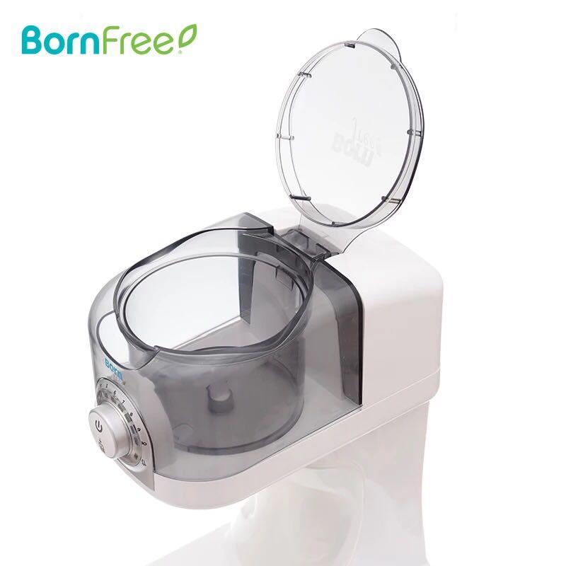 Cheapest automatic formula dispenser machine milk bottle auto fill