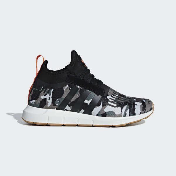 Adidas originals new arrivals swift run barrier