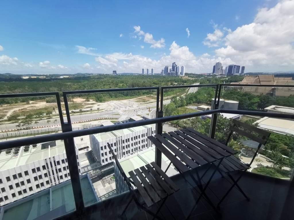 Almassuites Gelangpatah 1bedroom Belowmarket Lowdeposit Jbproperty Jbcity 2ndlink Tuas Property Rentals On Carousell