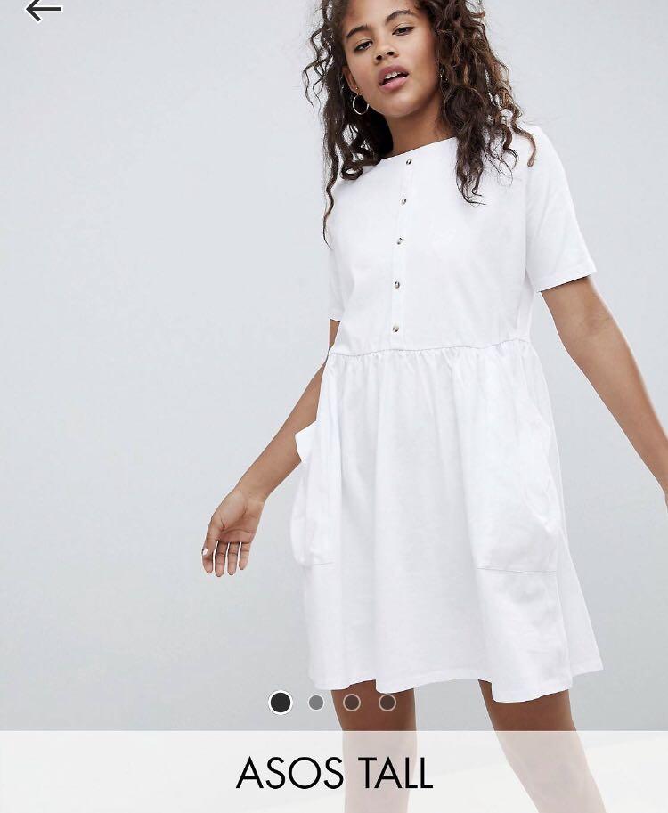 lulus bridesmaid dresses