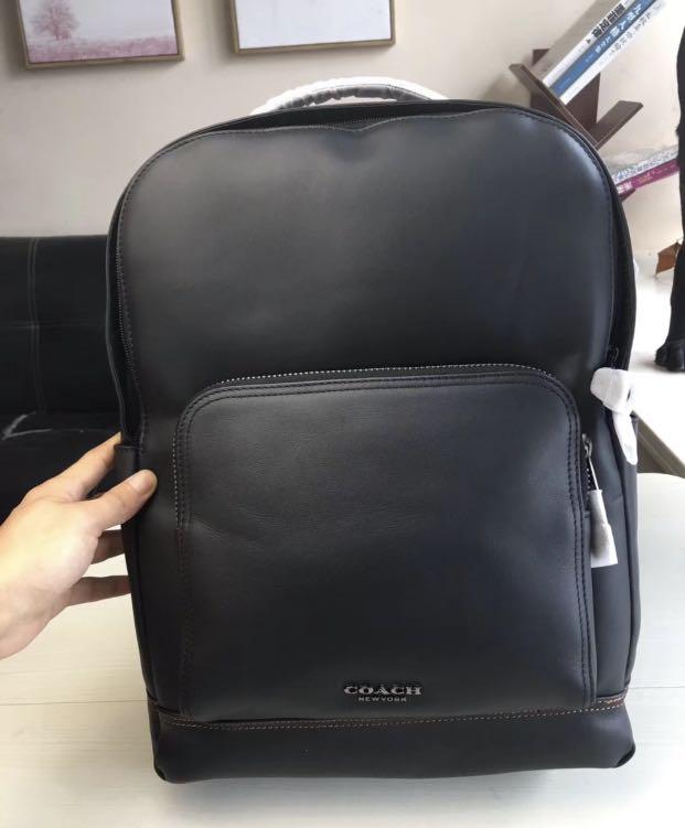 Coach 37599 on sale
