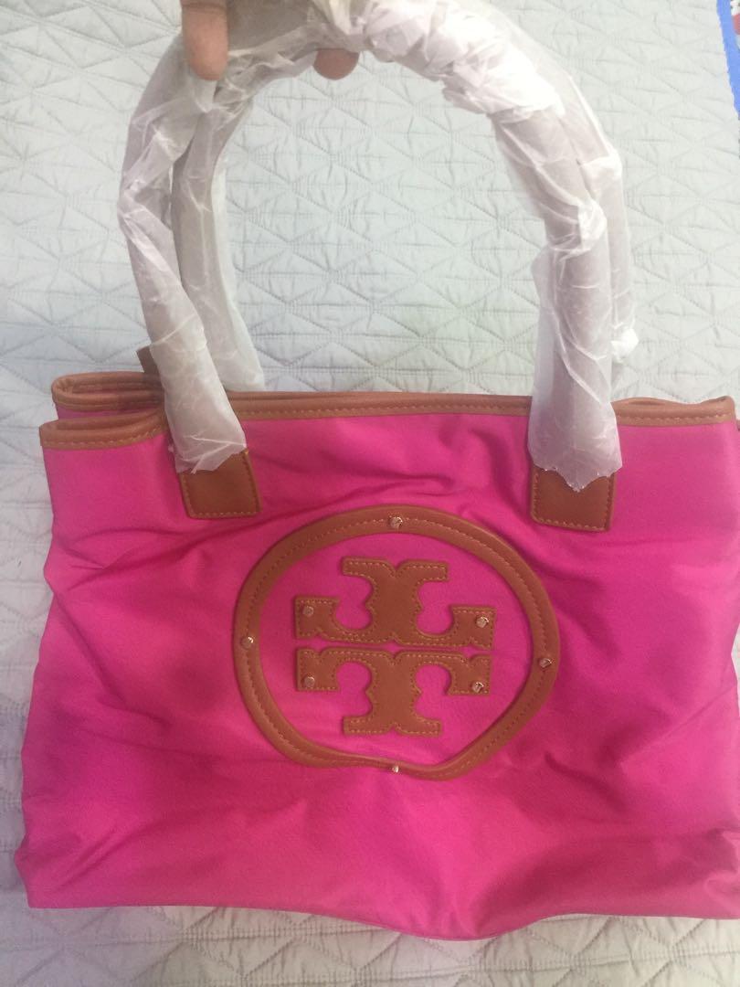 ella tote sale