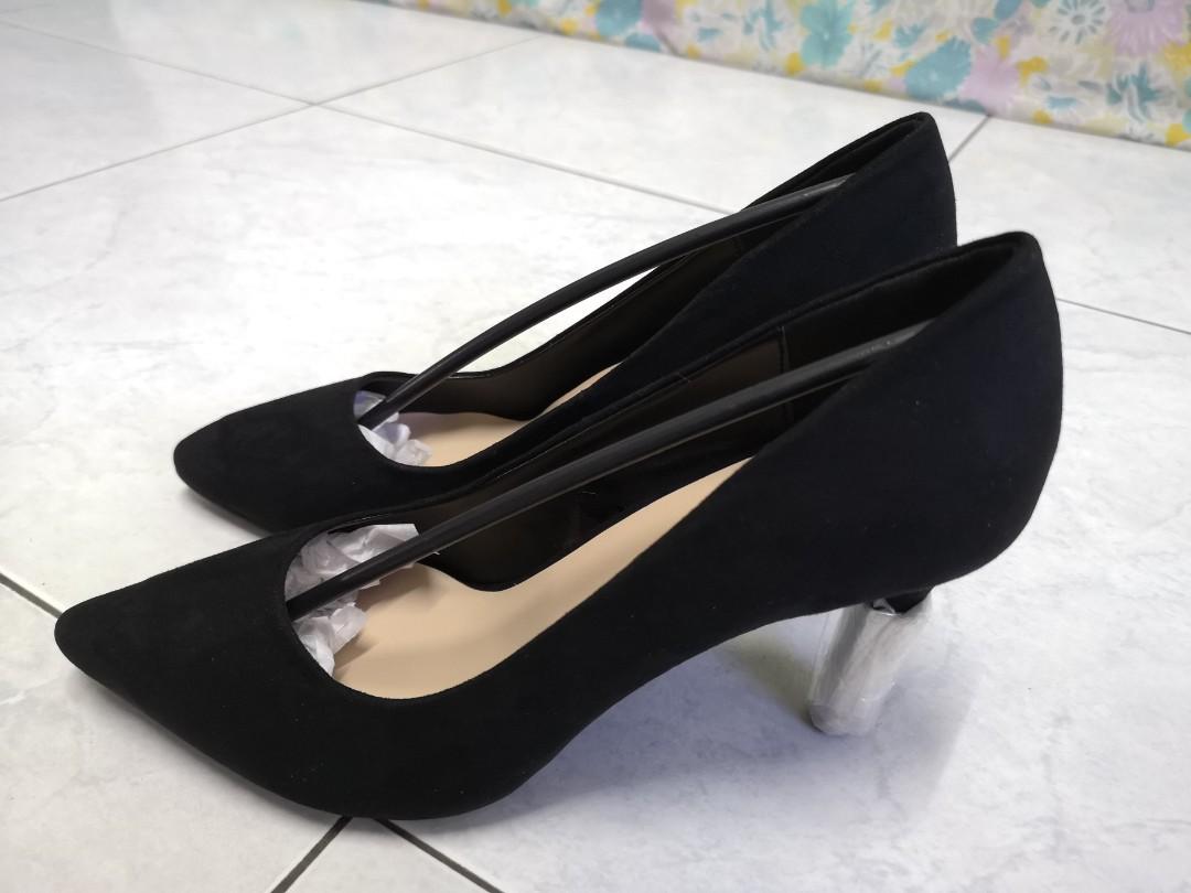 women's shoe size 39 in cm
