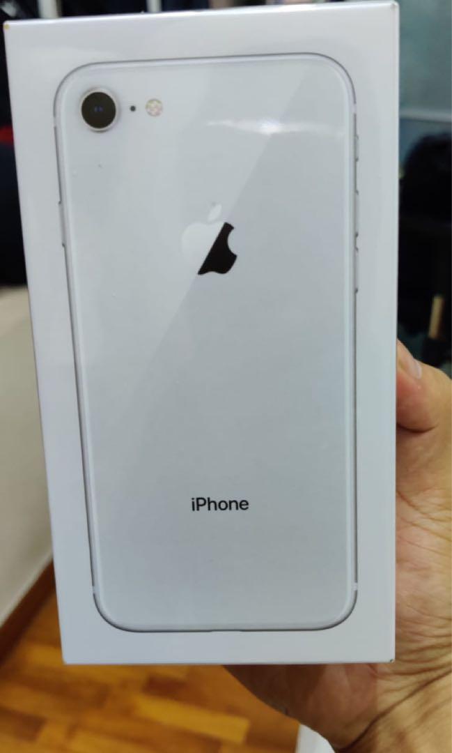 Bnew, Mobile Phones & Gadgets, Mobile Phones, iPhone, iPhone Others on