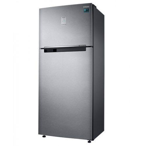 Fridge hotsell on installment