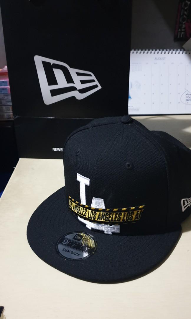 new era cap price
